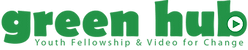 Green Hub | Ekastha Partners