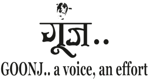 Goonj NGO | Ekastha Partners