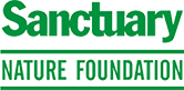 Sanctuary Nature Foundation | Ekastha Partners
