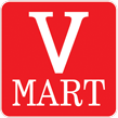 V Mart | Ekastha Partners